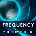 Frequency - Penney Peirce