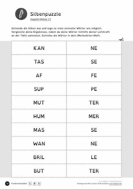 InsideView 8