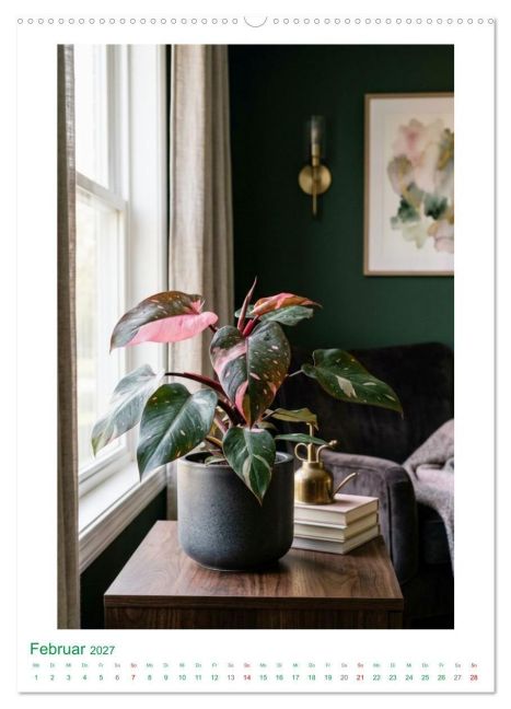 InsideView 7