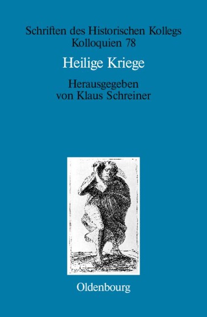 Heilige Kriege - 