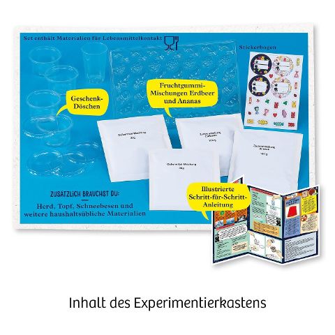 InsideView 2
