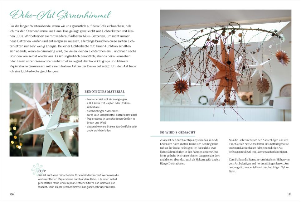 InsideView 6