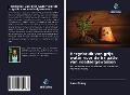Cover-Bild zum Titel 'Hergebruik van grijs water voor de irrigatie van voedselgewassen' von 'Sara Finley'