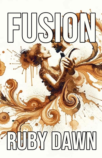 Fusion - Ruby Dawn