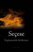 Cover-Bild zum Titel 'Seçese' von ''