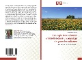 Cover-Bild zum Titel 'Écologie des colonies d¿abeilles dans un paysage de grandes cultures' von 'Jean-François Odoux'