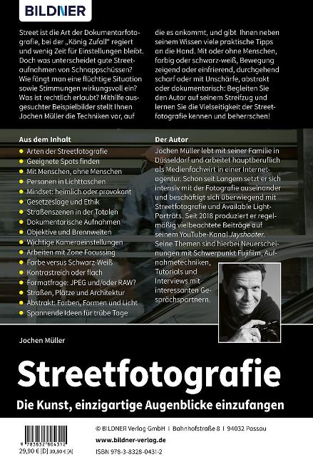 InsideView 9