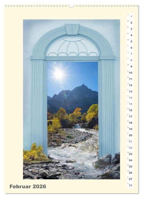 InsideView 7