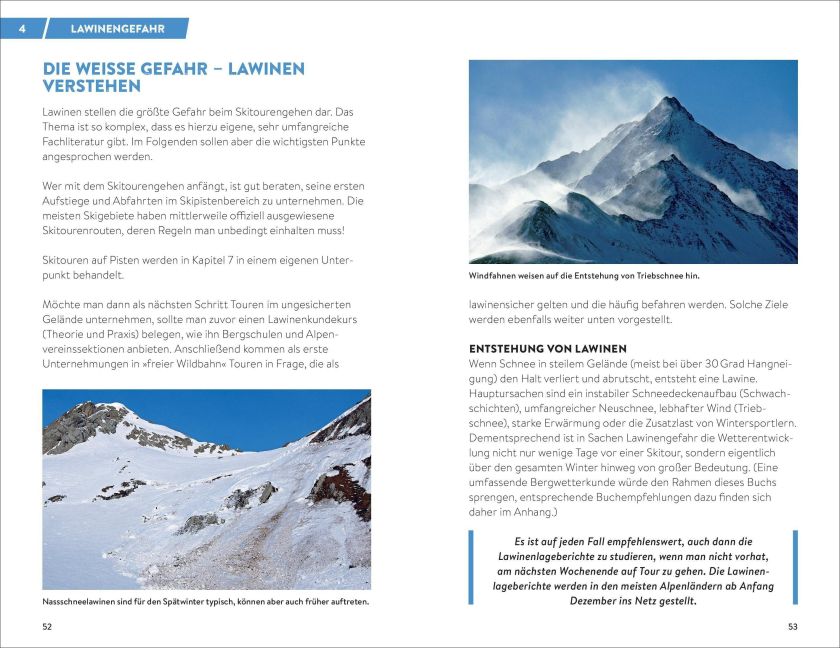 InsideView 4