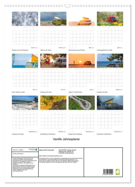 InsideView 5