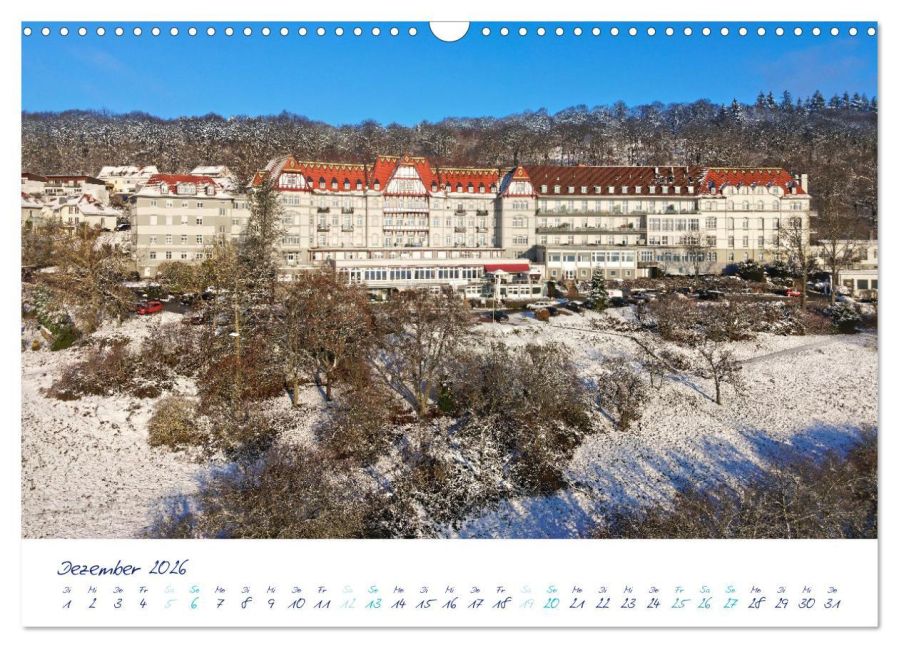 InsideView 4
