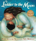Ladder to the Moon - Maya Soetoro-Ng