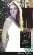 Cover-Bild zum Titel 'Silent Seduction' von 'Tanya Bishop'
