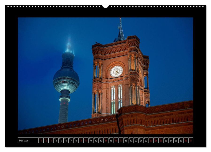 InsideView 10