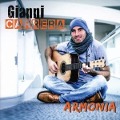Armonia - Gianni Carrera