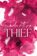 Seductive Thief - Casey Stone