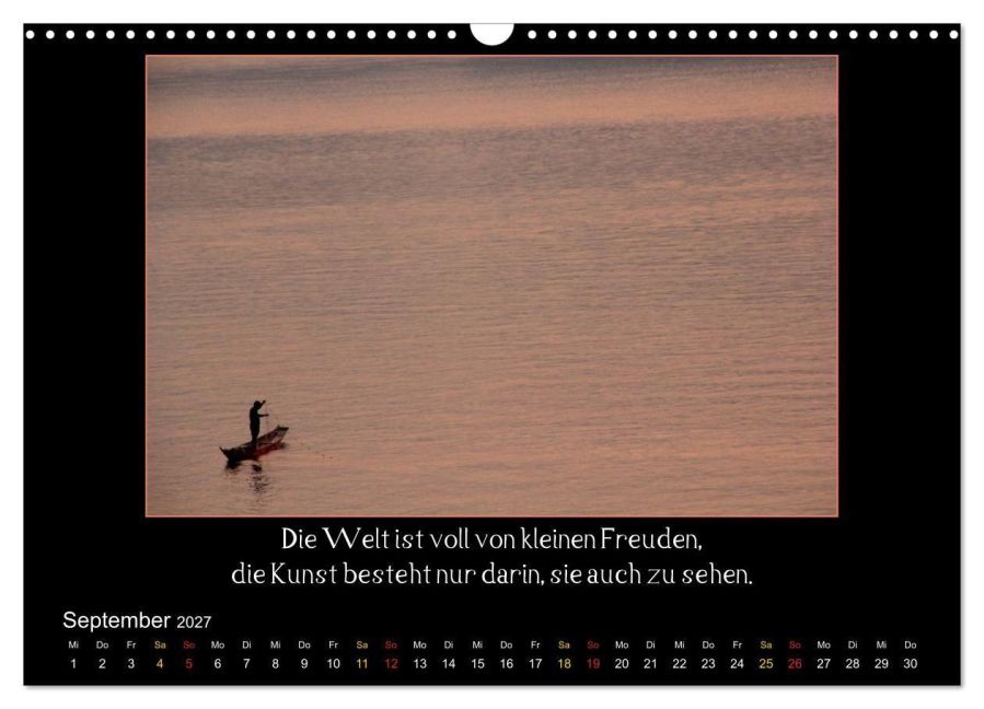 InsideView 14