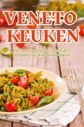 VENETO KEUKEN - Esmee van de Pol
