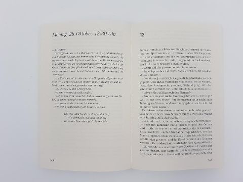 InsideView 7