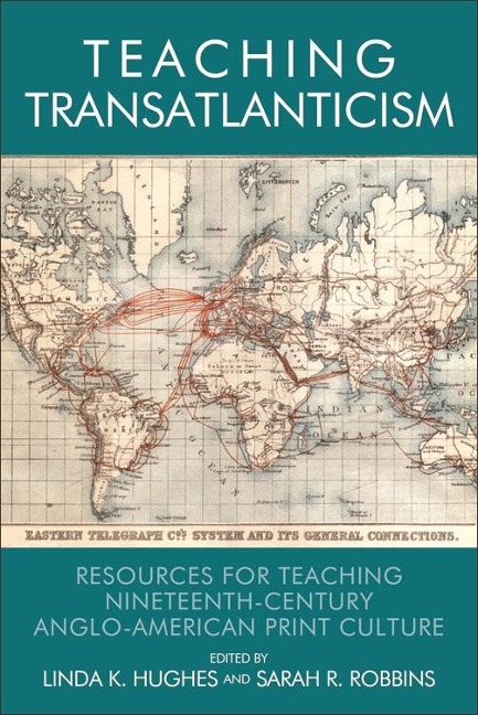 Teaching Transatlanticism - 