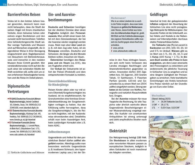 InsideView 7