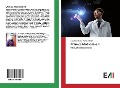 Cover-Bild zum Titel 'Chimica Medicinale II' von 'Mojahidul Islam, Vijender Singh'