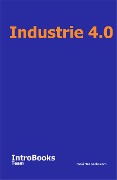 Industrie 4.0 - IntroBooks Team