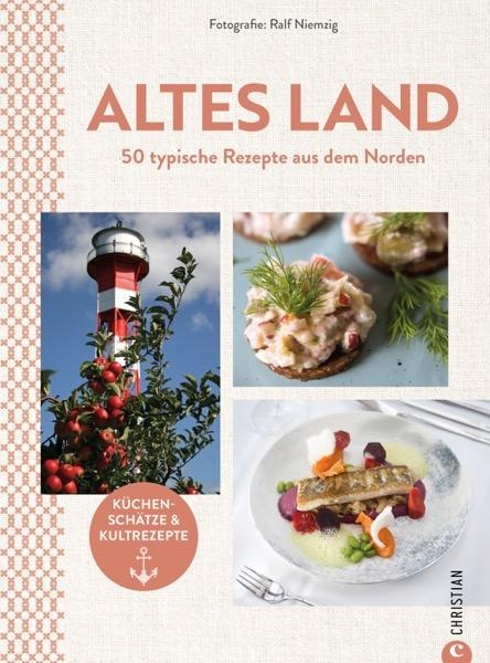 Altes Land - 