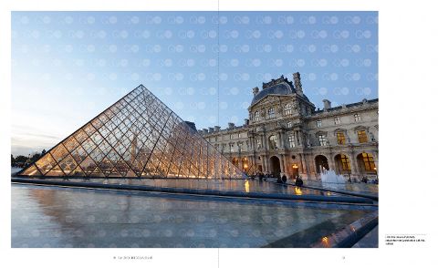 InsideView 3