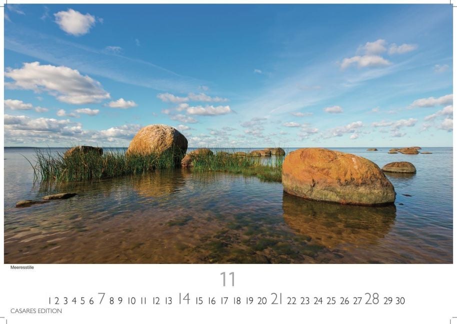 InsideView 11