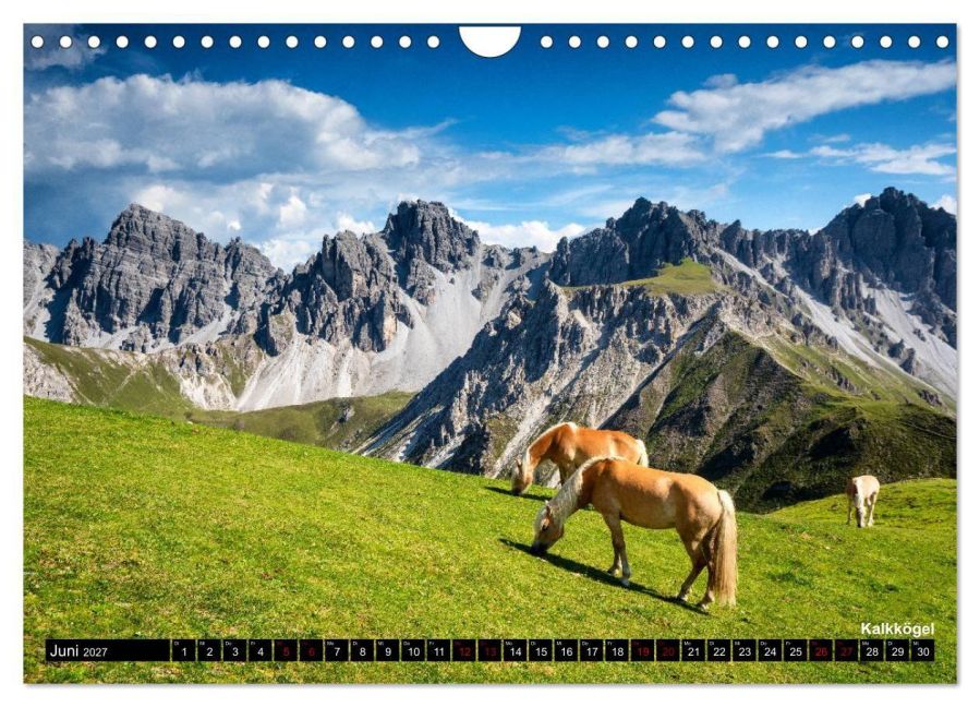 InsideView 11
