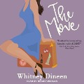 The Move Lib/E - Whitney Dineen