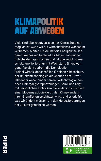 InsideView 12
