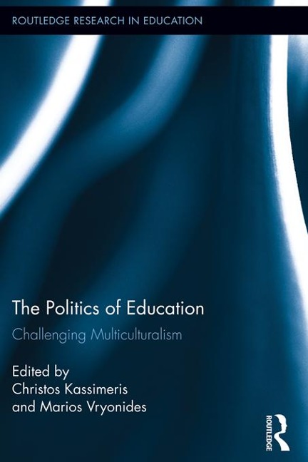 The Politics of Education - 