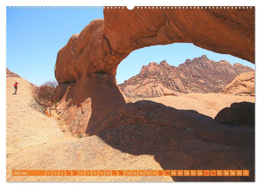 InsideView 12