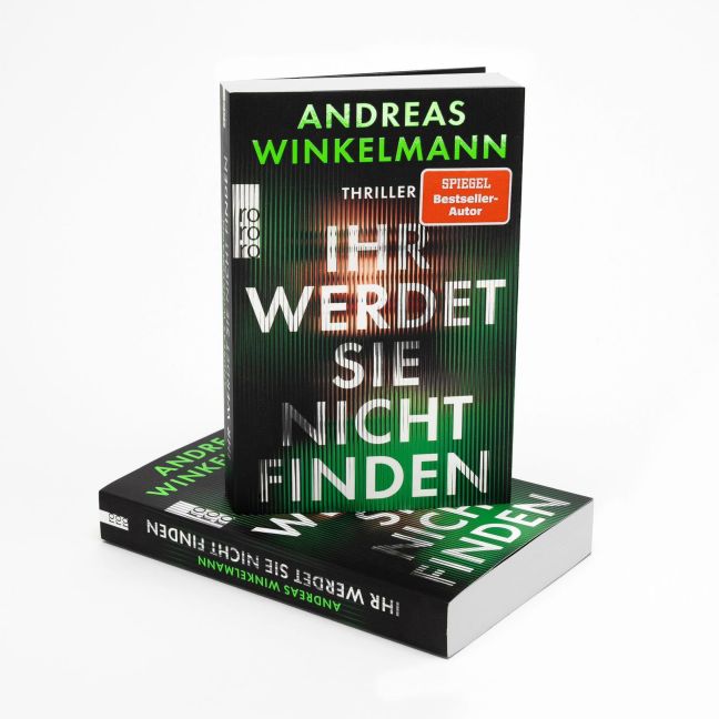 InsideView 2