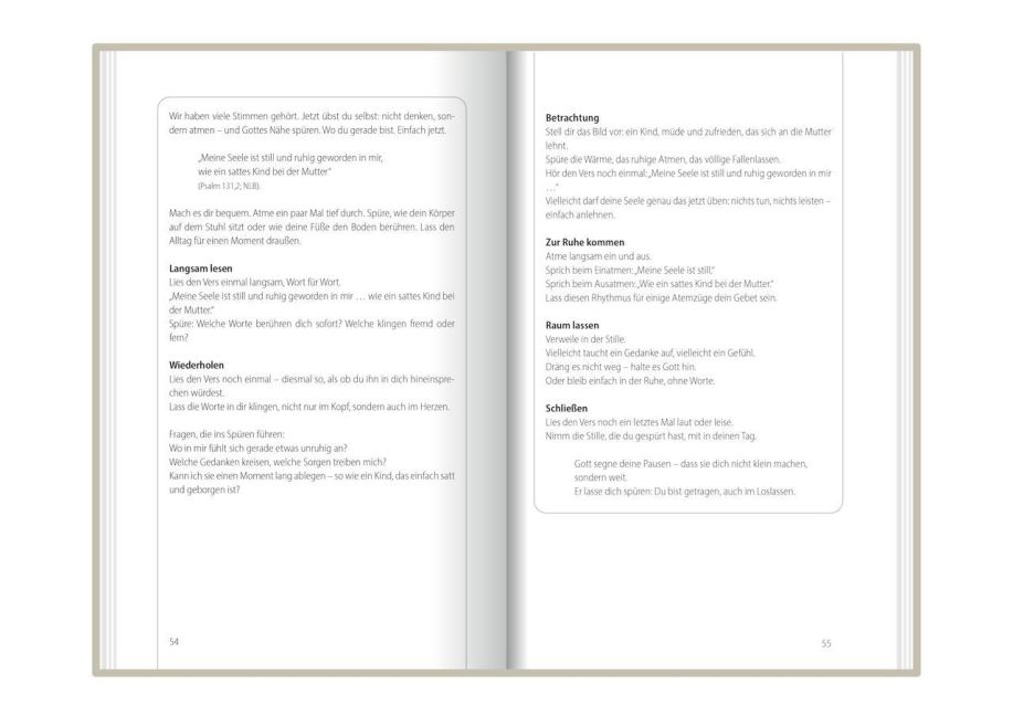 InsideView 4