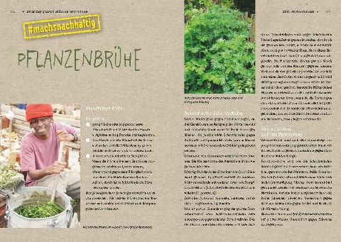 InsideView 5