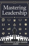 Mastering Leadership - Hafiza Deniz Çaglar