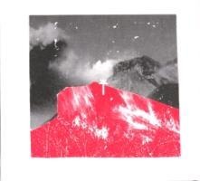 Go Tell Fire To The Mountain-Jewel Case - Wu Lyf