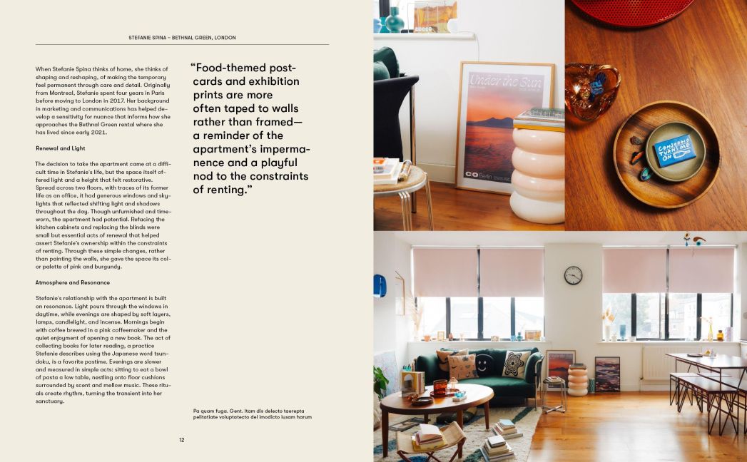 InsideView 6