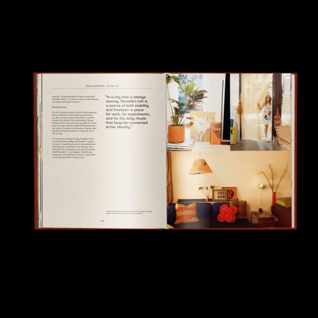 InsideView 6