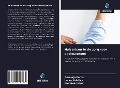 Cover-Bild zum Titel 'Huisartsen in de zorg voor adolescenten' von 'Bermejo Ferrer, López Aristica, Santana Isaac'