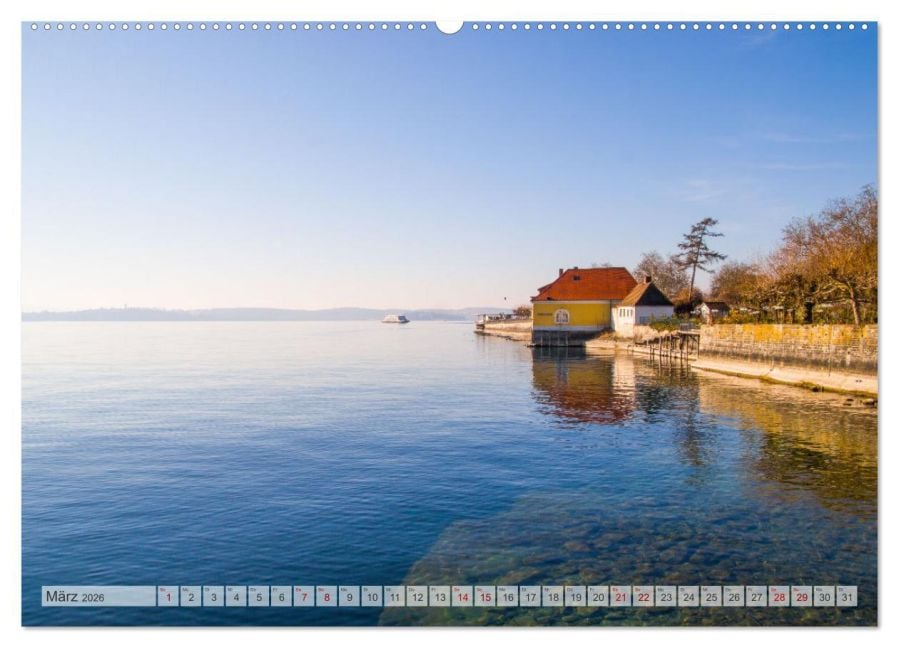 InsideView 7