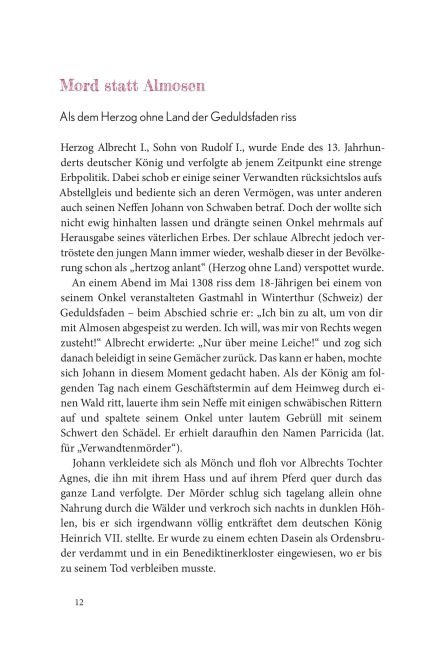 InsideView 4