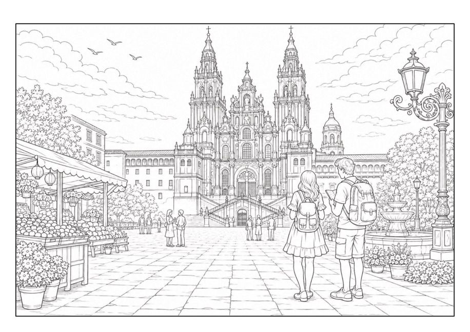 InsideView 3