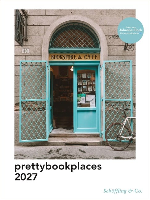 prettybookplaces 2027 - 