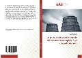 Cover-Bild zum Titel 'Le calcule de la colonne de distillation atmosphérique du pétrole brut' von 'Amina Graichi, Hadjer Mansour'