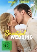Beautiful Wedding - Roger Kumble, Jamie Mcguire, Sam Ewing