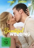 Beautiful Wedding - 